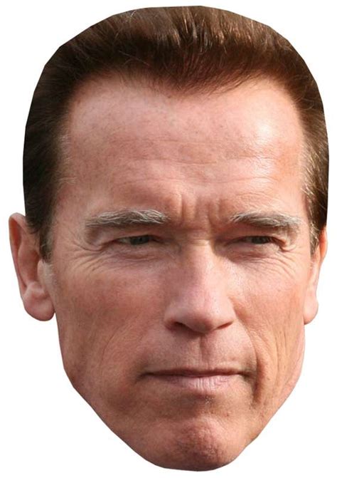 ArnoldTheHeros (@ArnoldTheHeros) .
